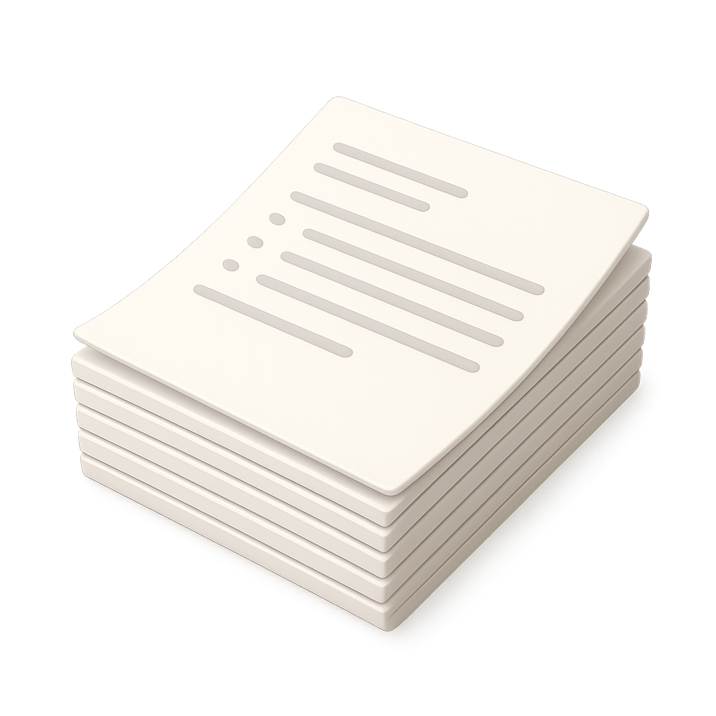 Image Manage Applications