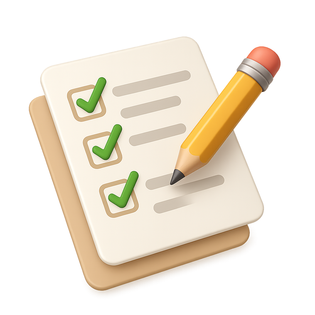 Image Apply for Rentals