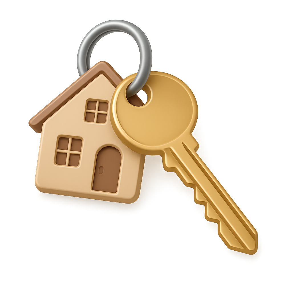 Image Landlords & Listings